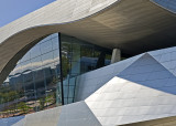 BMW Welt