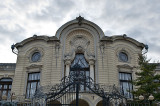 Stefania Palace