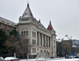 Budapest University of Technology and Economics
