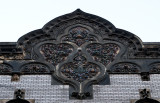 15 Váci utca, detail