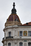 Baranya County Hall