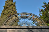 Archeological Museum