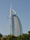 Burj Al Arab