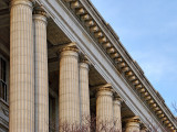 Russell Senate Office Building