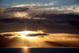 Evening