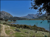 Cuber reservoir.jpg
