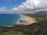 Beach.jpg