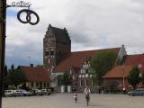 The market place with Maria church, hus.jpag