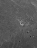Aristarchus 14-08-09