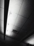 Classroom Ceiling