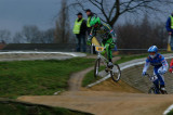 DSCF2191.JPG