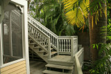 Eden House Key West 053009 11.jpg