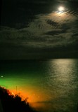 Pompano Beach at night r.jpg