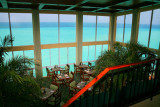 Pompano Beach Dining area.jpg