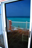 Pompano Beach Room View Reflection3r.jpg