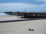 DSC03964.JPG