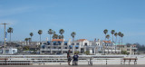 DSC03970.JPG
