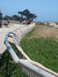 DSC04059.JPG