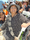 DSC03997.JPG