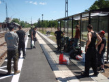 nybro station.jpg