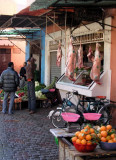 018 Jewish quarter Marrakech.JPG