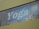 Really, Yoga in Cusco?!!