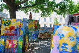 Berlins colours 21.