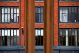 Glasgows Streets.