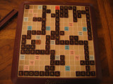 Best Scrabble Game Ever  12/13/08  #0339.JPG