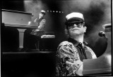 Elton  John