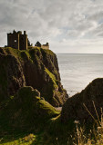 05_Oct_2008-01<br>Dunnottar