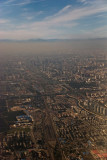 _DSC6101<br>Approach to Beijing3