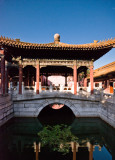 _DSC6129<br>Forbidden City