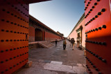 _DSC6135<br>Forbidden City