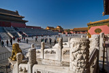_DSC6146<br>Forbidden City