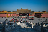 _DSC6150<br>Forbidden City