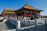 _DSC6160<br>Forbidden City