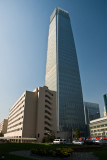 _DSC6241<br>World Trade Tower No3
