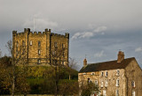 09_Nov_2008<br>Durham Castle
