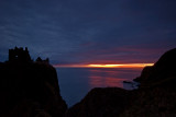24_Dec_2008<br>Dunnottar1