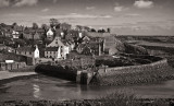 28_Mar_09<br>Crail Harbour