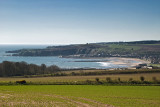 16_Apr_09<br>Baywatch