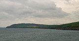 26_Apr_09<br>Cairnryan