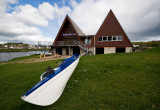 13_May_09<br>Boathouse