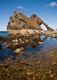 24_May_09<br>Bow Fiddle Rock