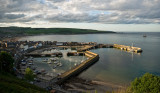 29_May_09<br>Stonehaven
