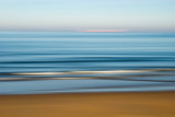 01_June_09<br>BeachBlur