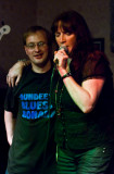 _DSC4786copy<br>Linda Jackson Band<br>Dundee Blues Bonanza 2009