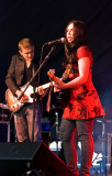 25_July_09-14<br>Dani Wilde<br>Maryport Blues Festival 2009<br>Main Stage