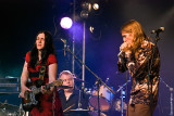 25_July_09-15<br>Dani Wilde<br>Maryport Blues Festival 2009<br>Main Stage